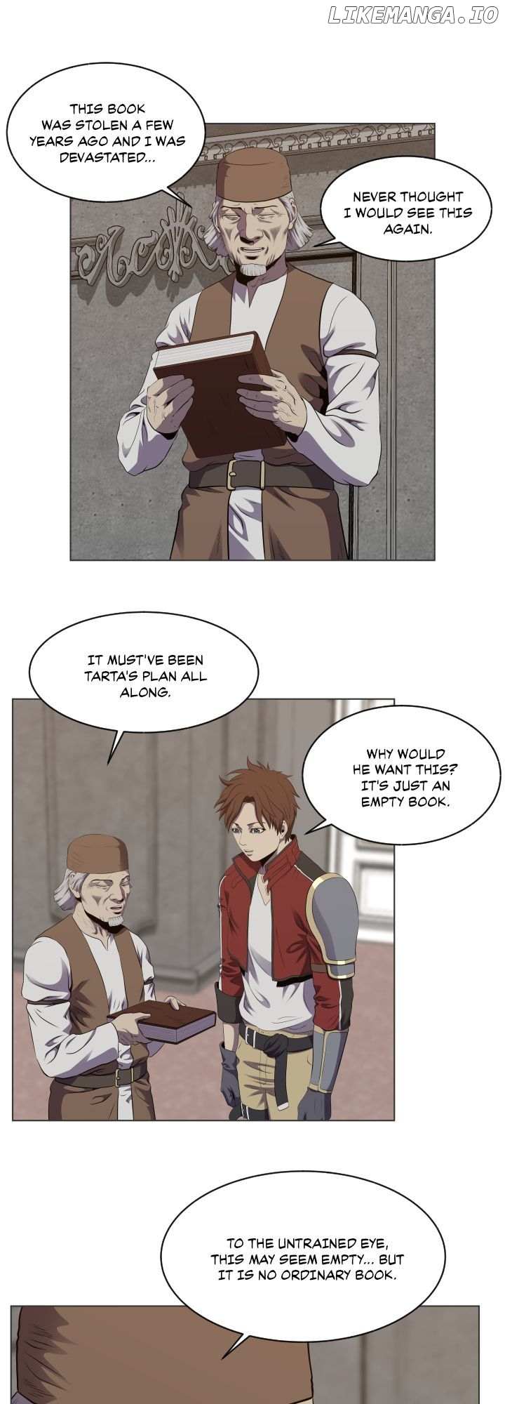 Page 26 of Chapter 29