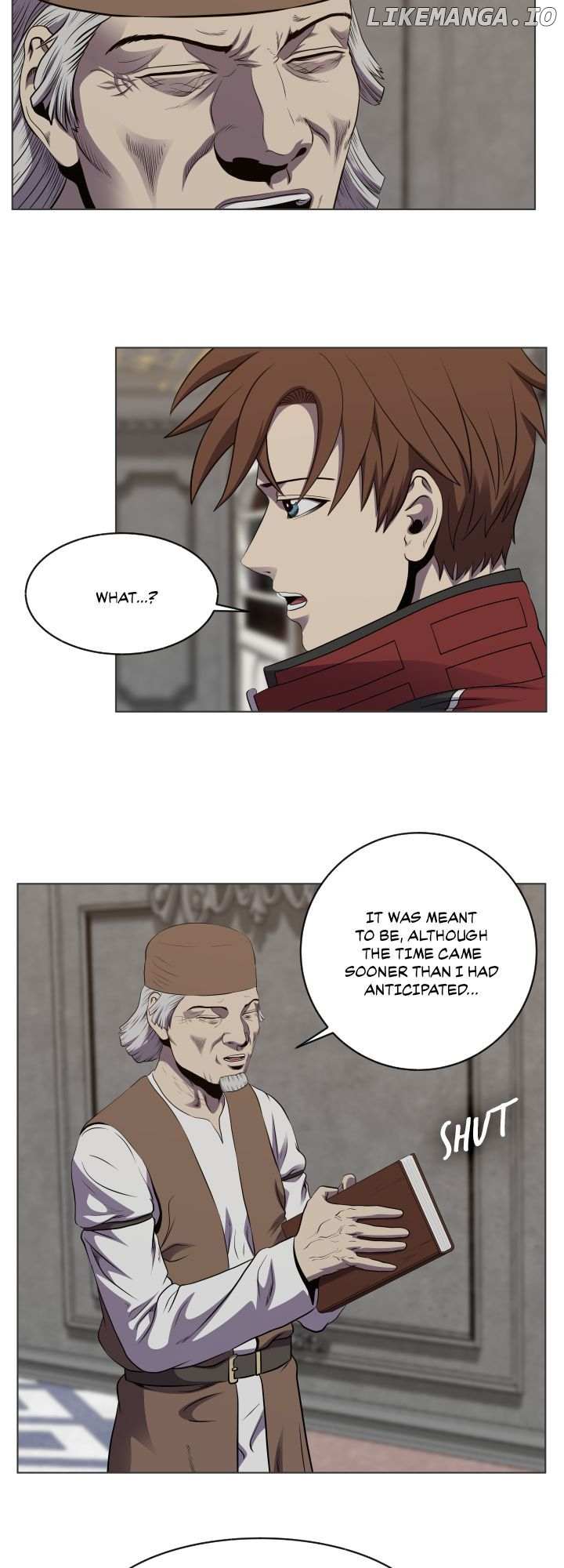 Page 27 of Chapter 29
