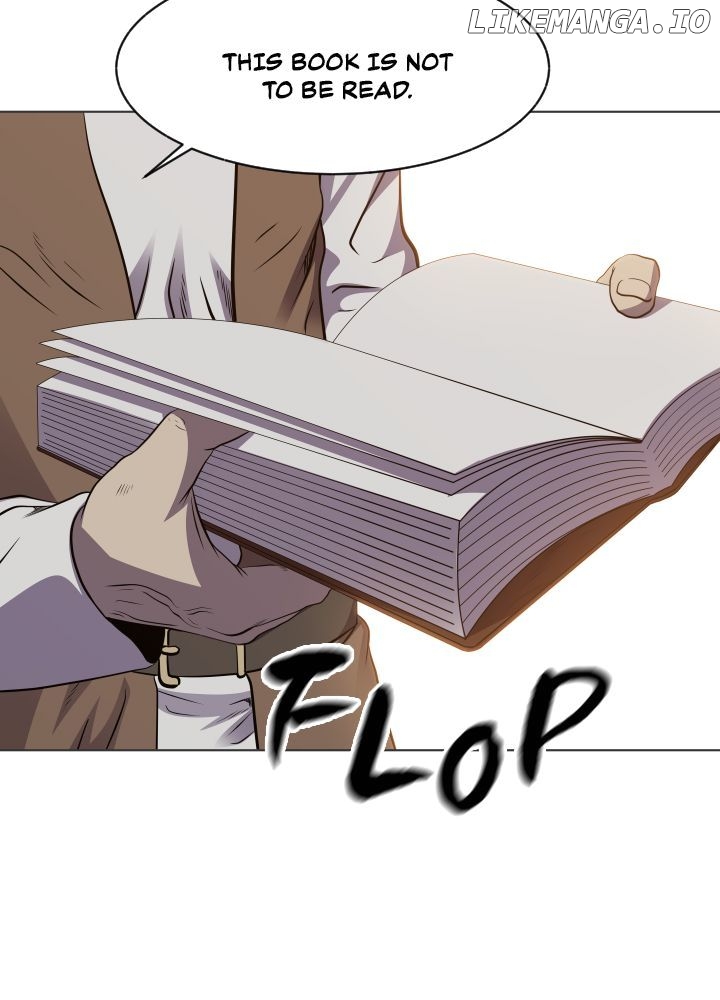 Page 28 of Chapter 29