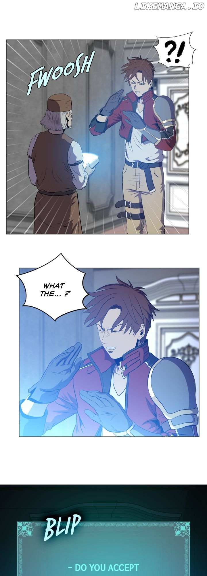 Page 29 of Chapter 29
