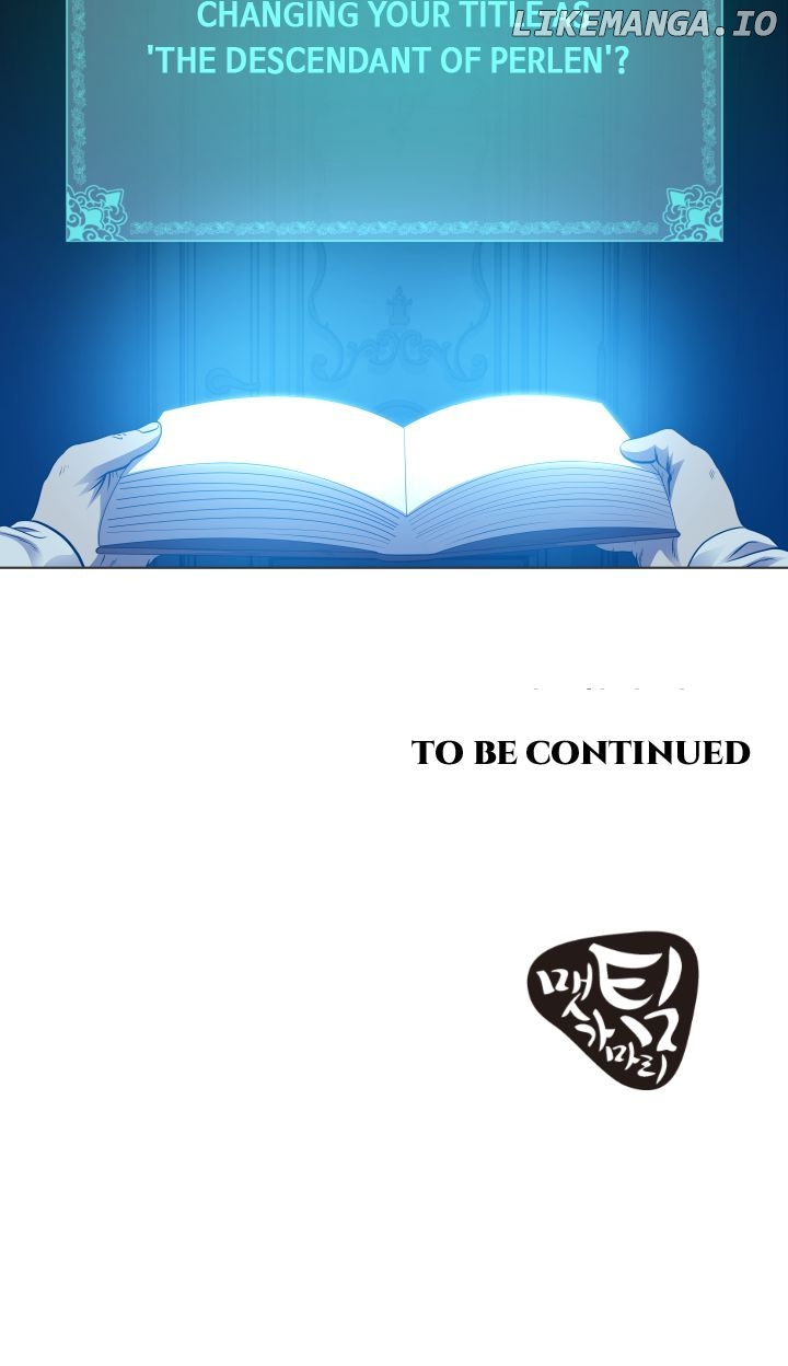 Page 30 of Chapter 29
