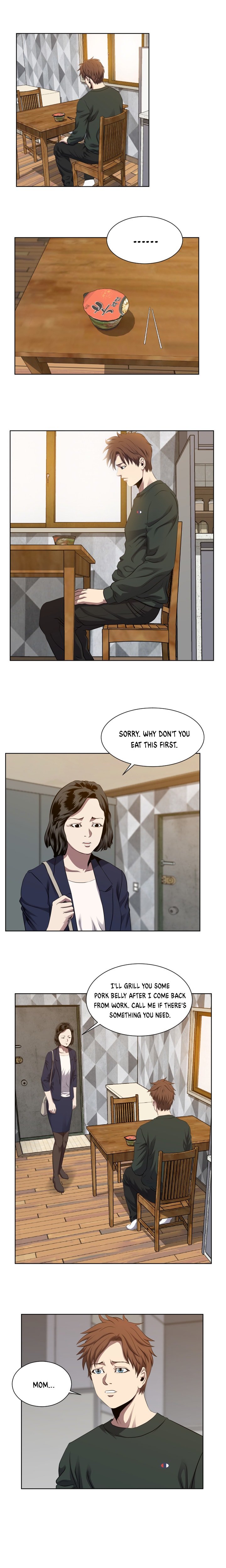 Page 3 of Chapter 3