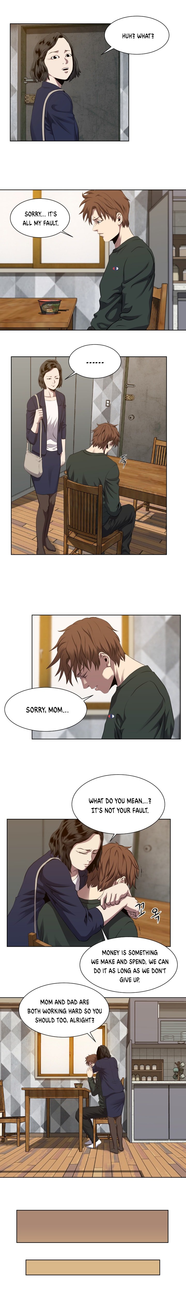 Page 4 of Chapter 3