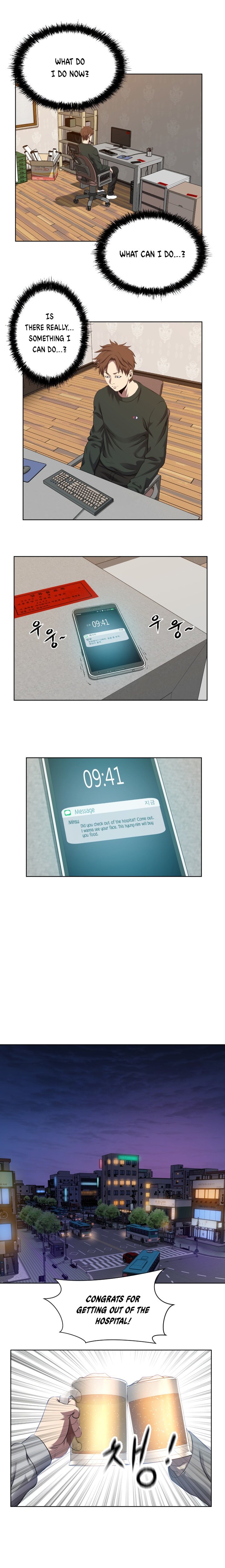 Page 5 of Chapter 3