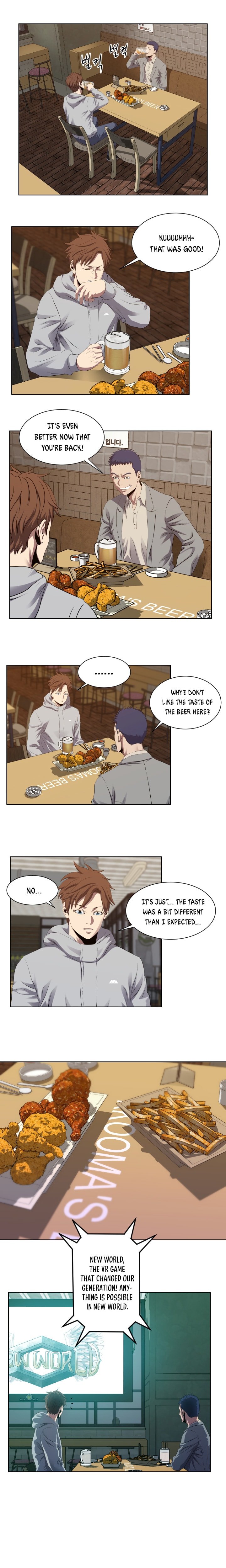 Page 6 of Chapter 3
