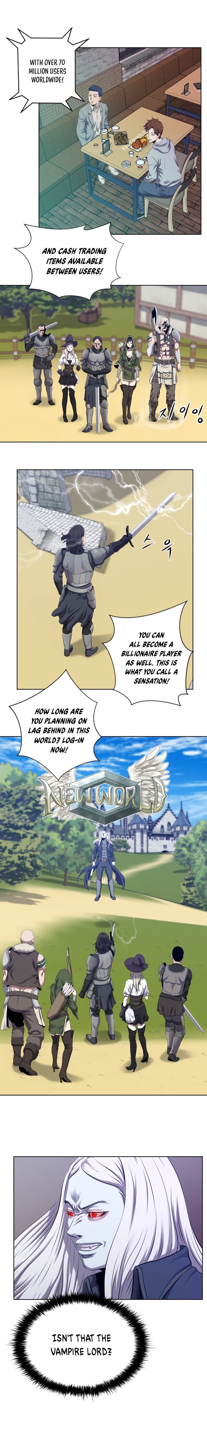 Page 7 of Chapter 3