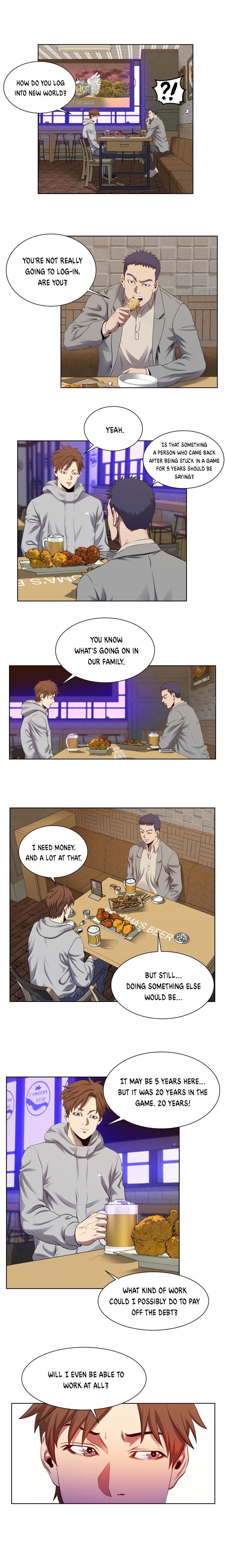 Page 8 of Chapter 3
