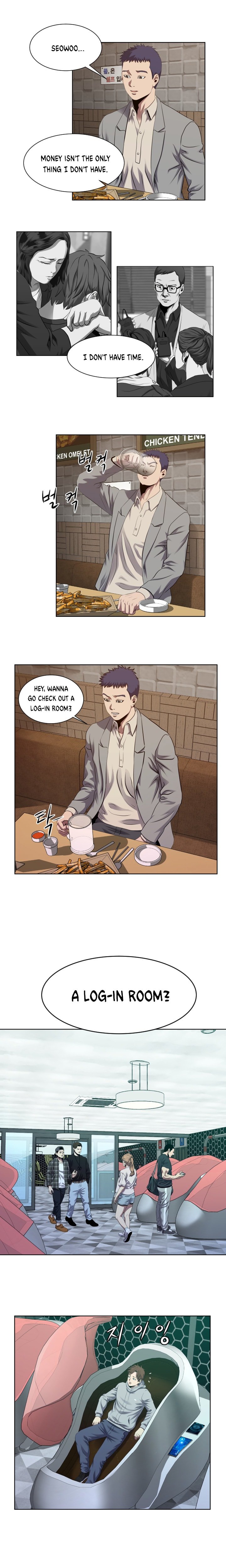 Page 9 of Chapter 3