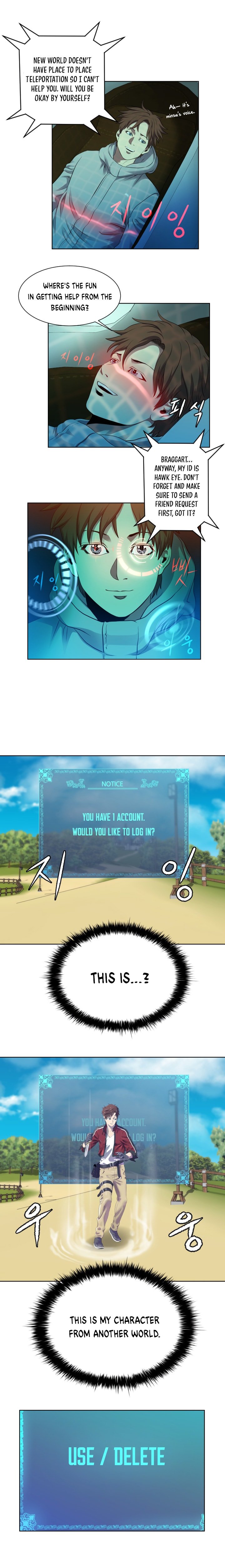Page 10 of Chapter 3