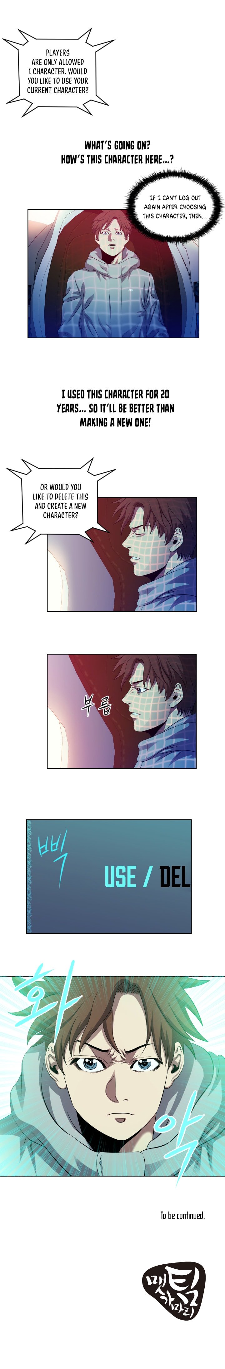 Page 11 of Chapter 3