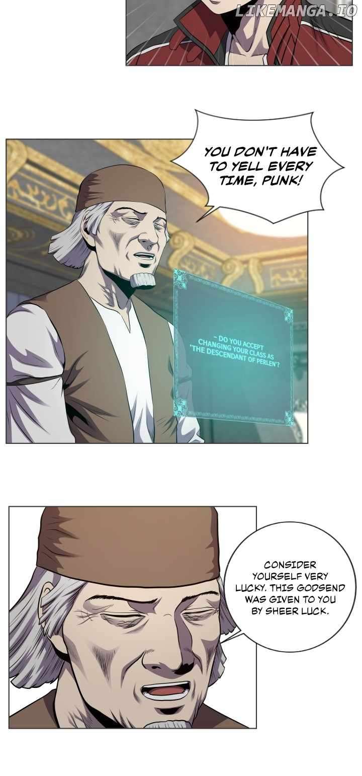 Page 4 of Chapter 30