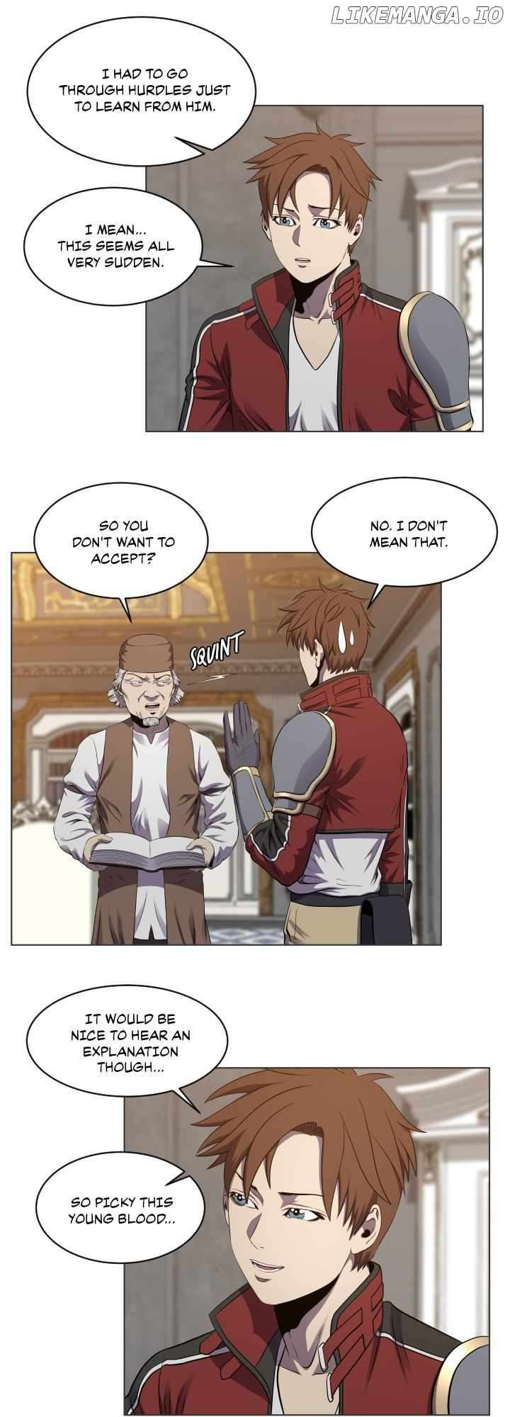 Page 5 of Chapter 30
