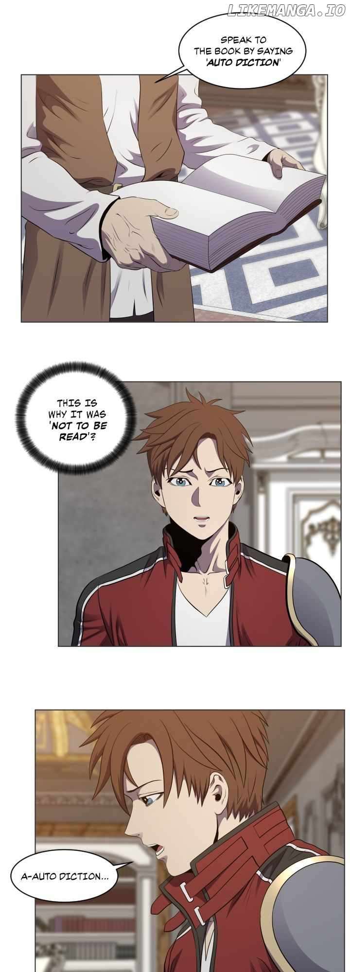 Page 6 of Chapter 30