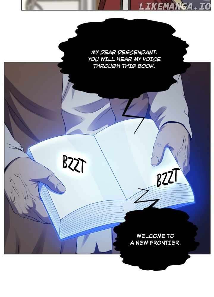 Page 7 of Chapter 30