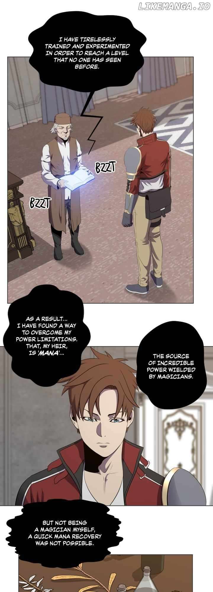 Page 8 of Chapter 30