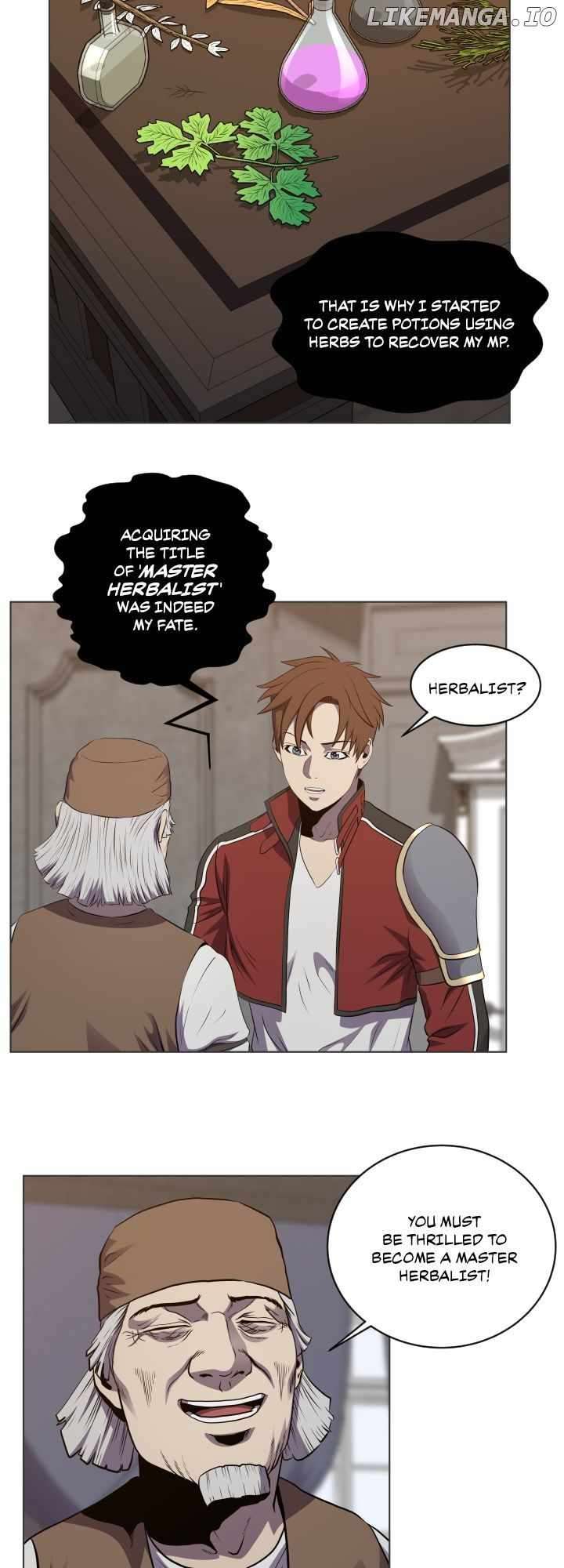 Page 9 of Chapter 30