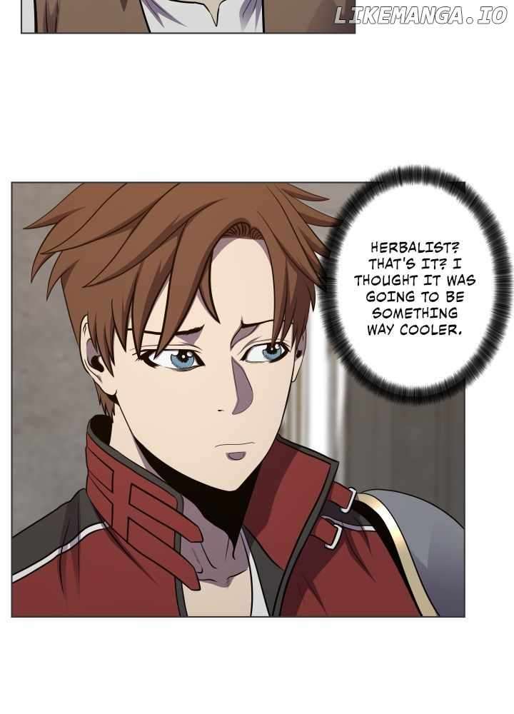 Page 10 of Chapter 30