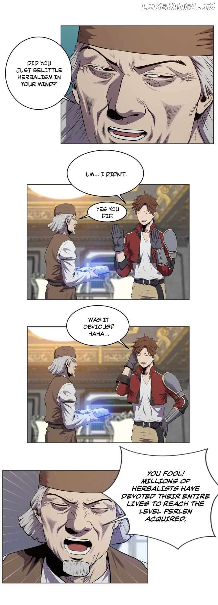Page 11 of Chapter 30