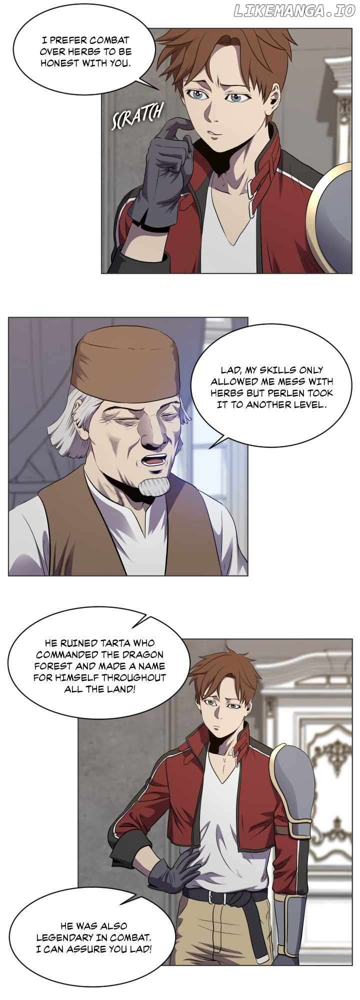 Page 12 of Chapter 30