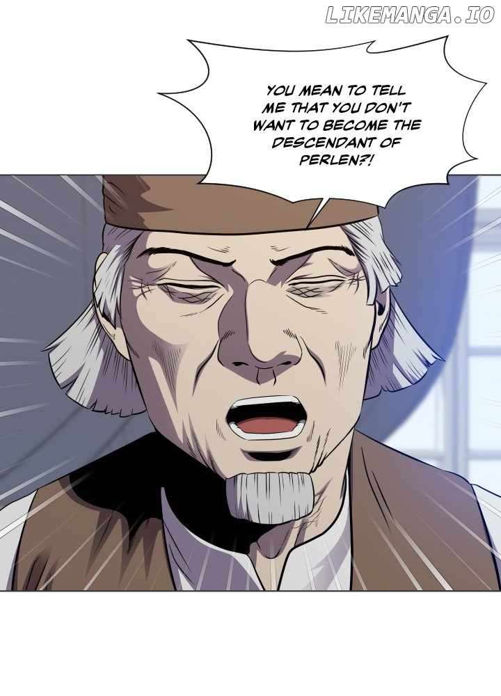 Page 13 of Chapter 30