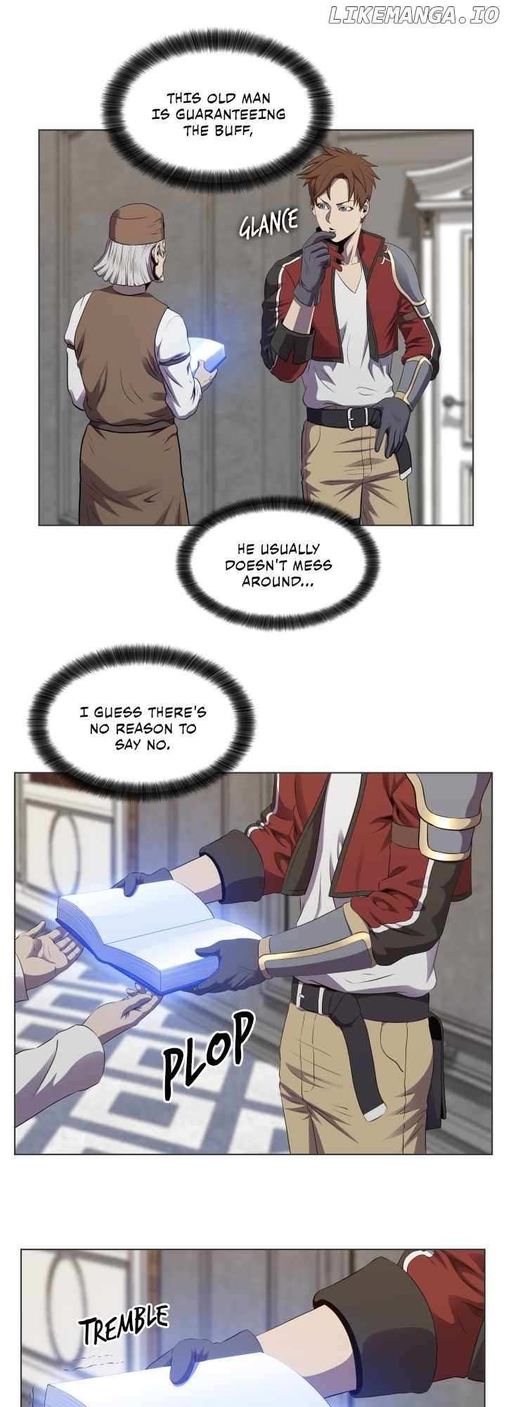 Page 14 of Chapter 30