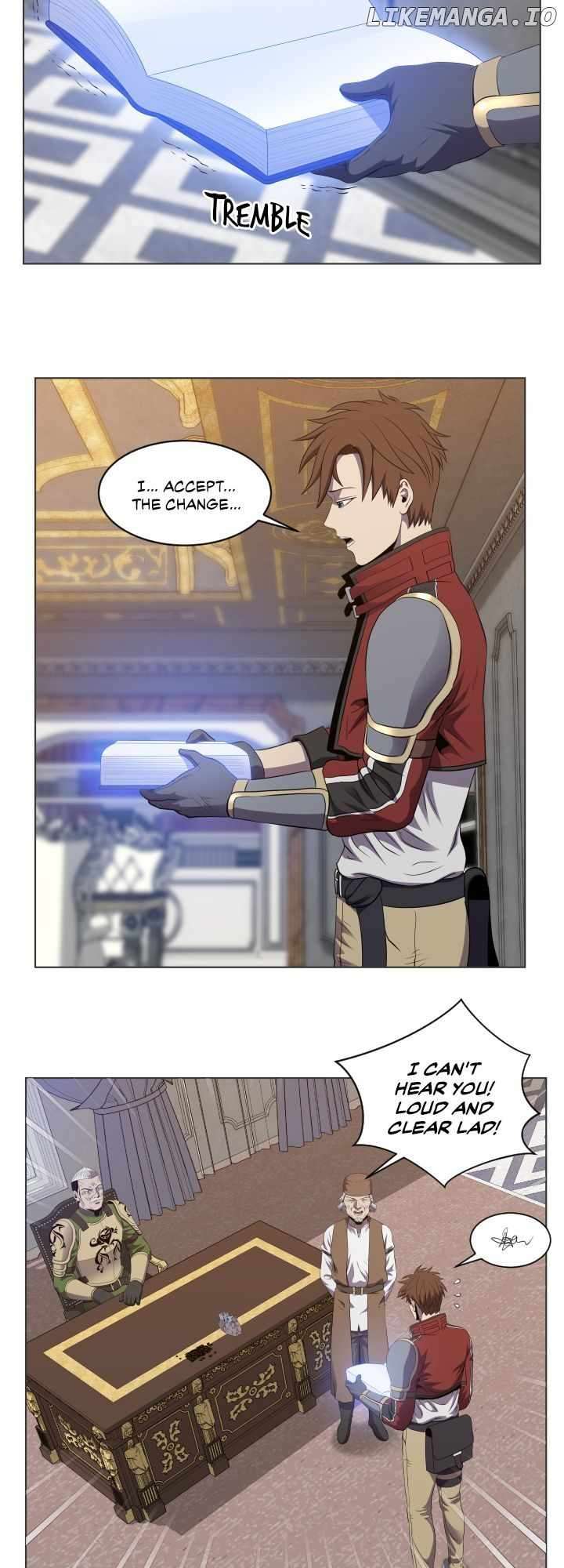 Page 15 of Chapter 30