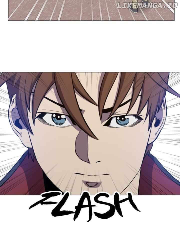 Page 16 of Chapter 30