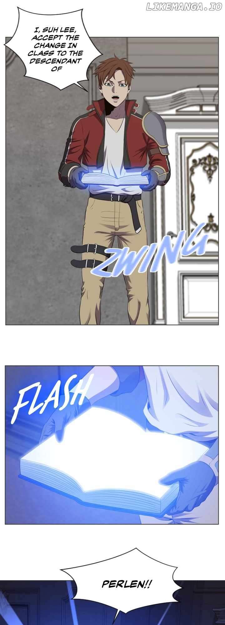 Page 17 of Chapter 30