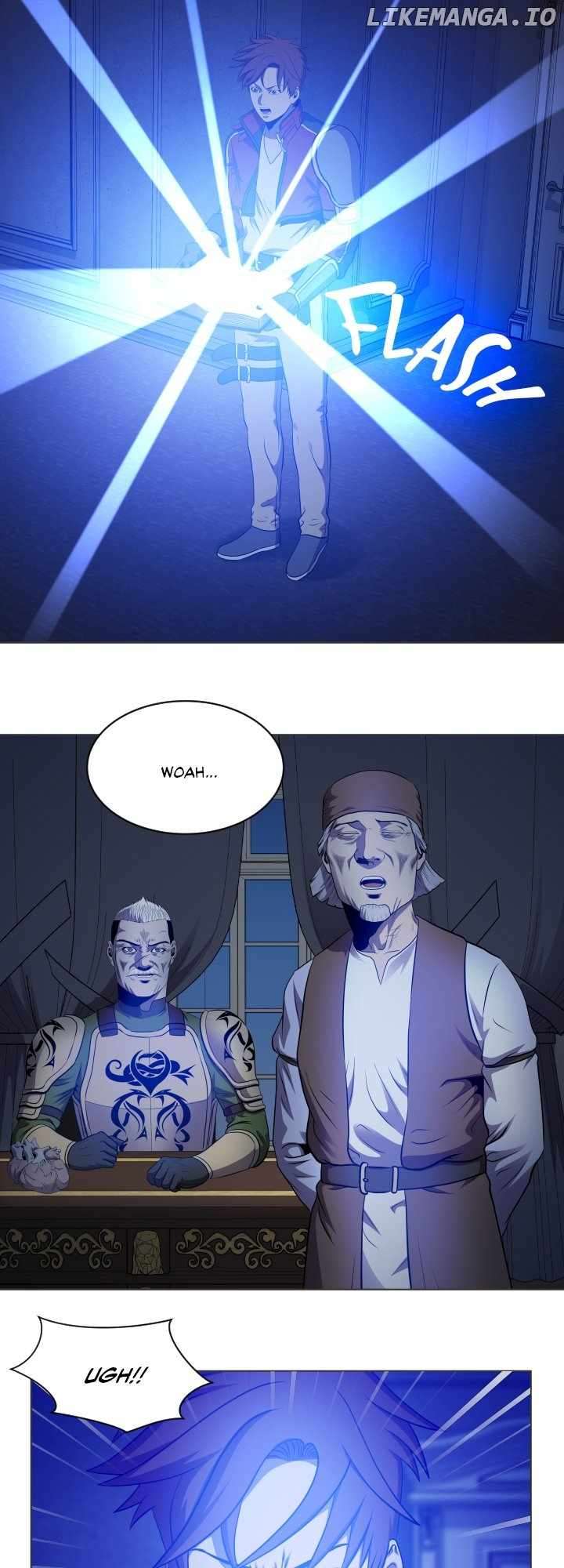 Page 18 of Chapter 30