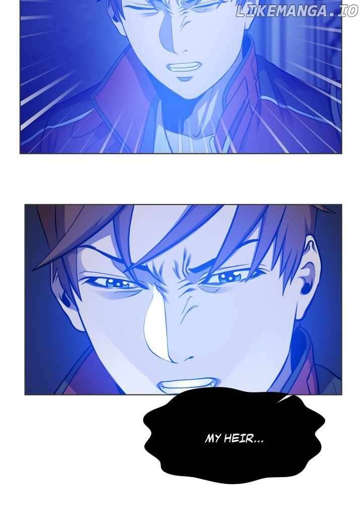 Page 19 of Chapter 30