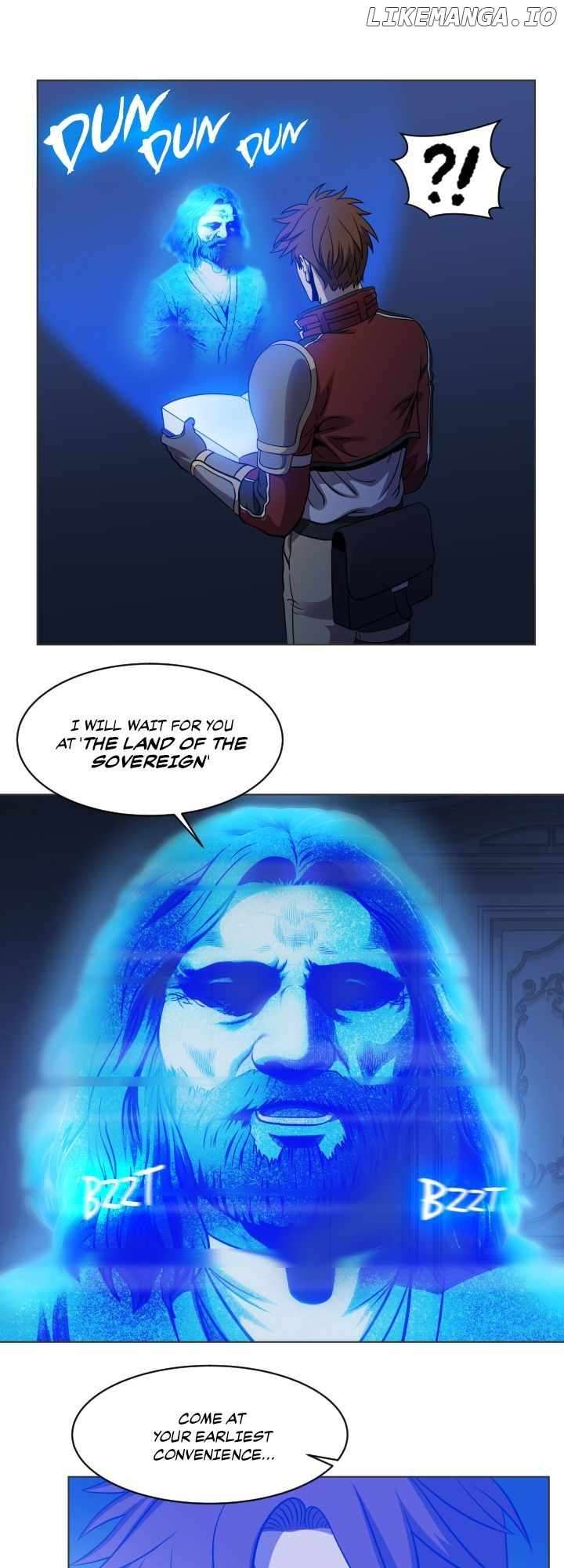 Page 20 of Chapter 30