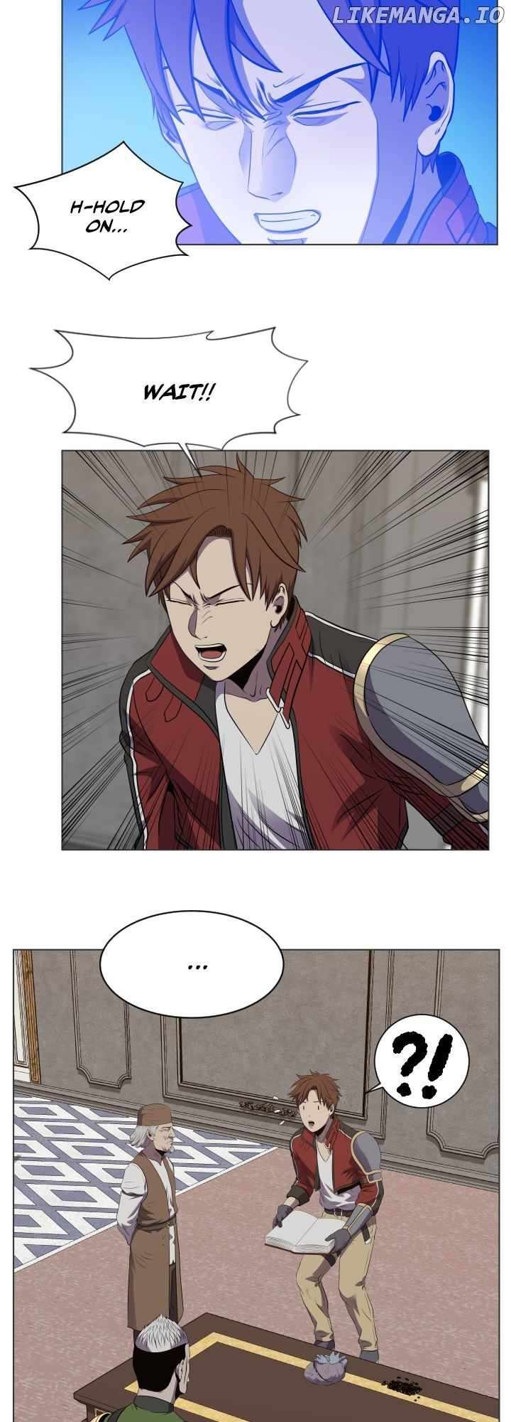 Page 21 of Chapter 30