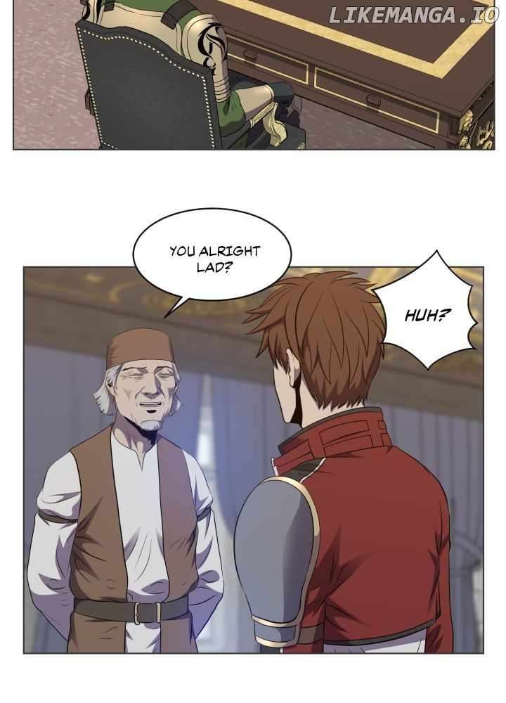 Page 22 of Chapter 30