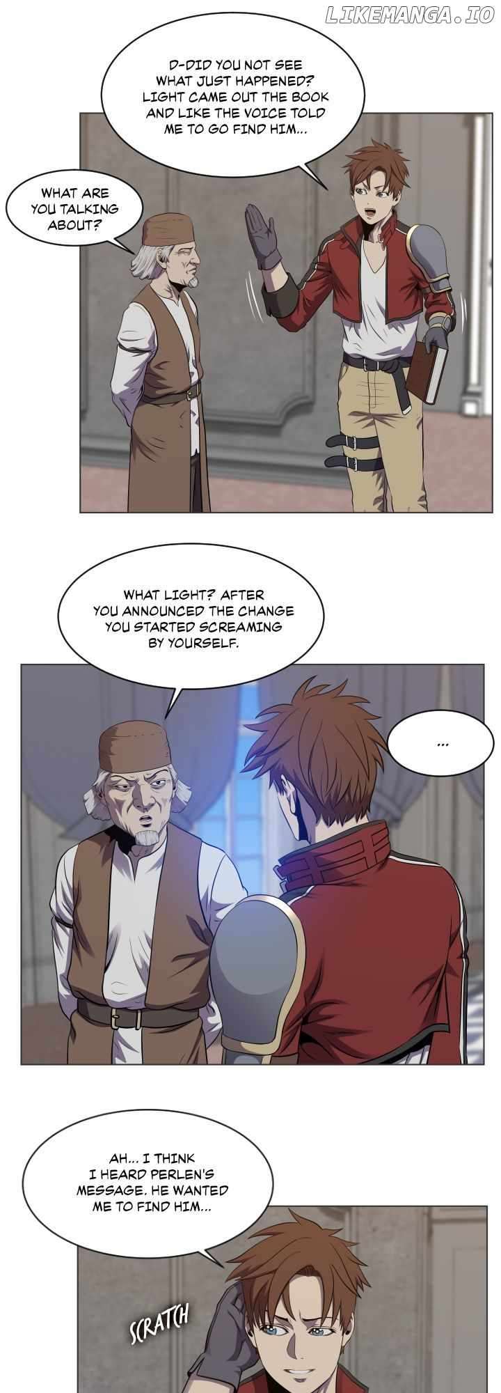 Page 23 of Chapter 30