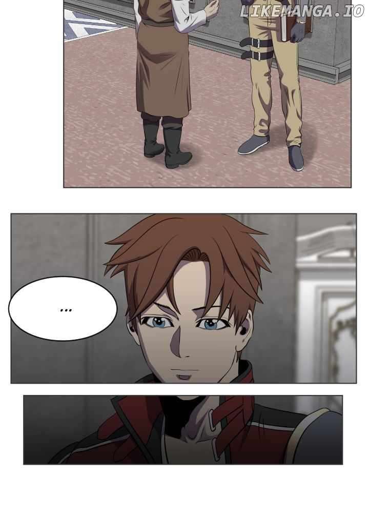 Page 25 of Chapter 30