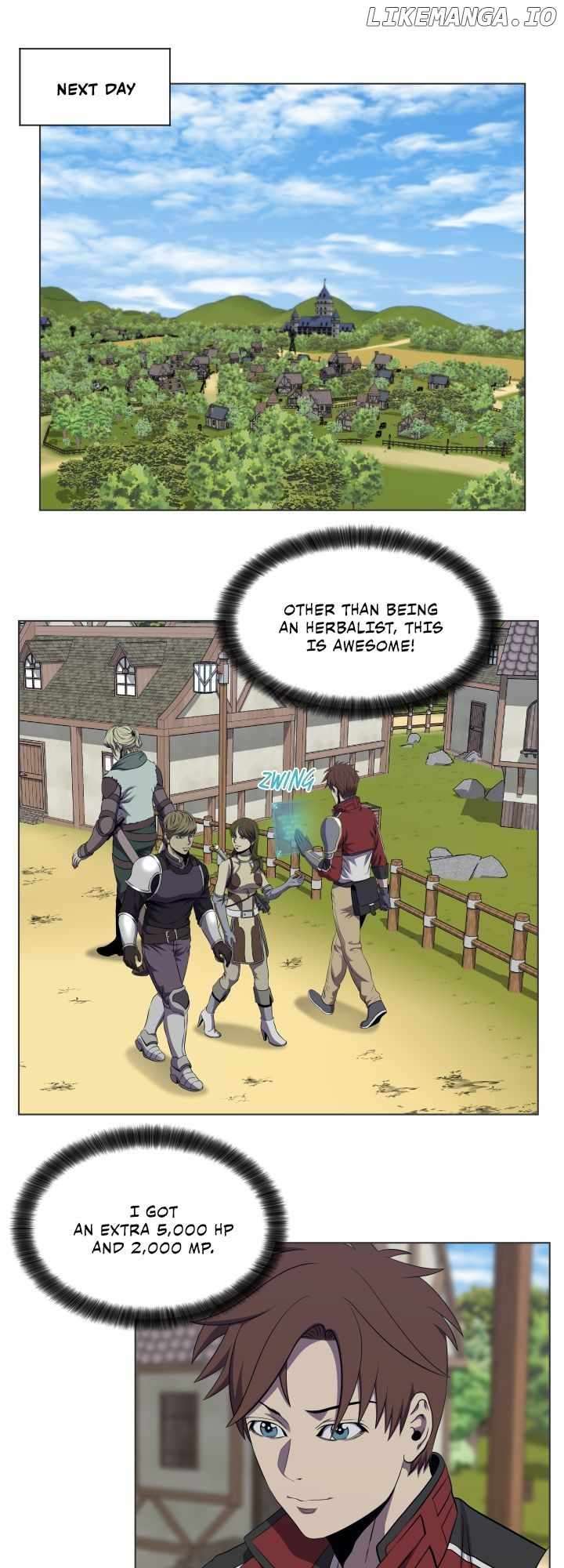 Page 26 of Chapter 30
