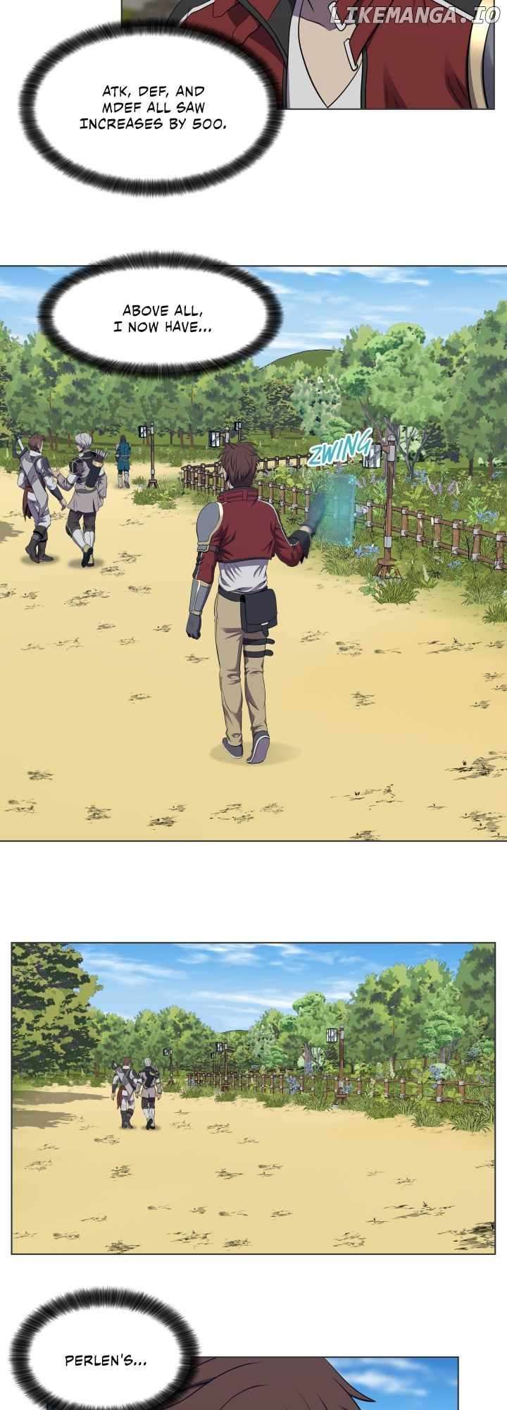 Page 27 of Chapter 30