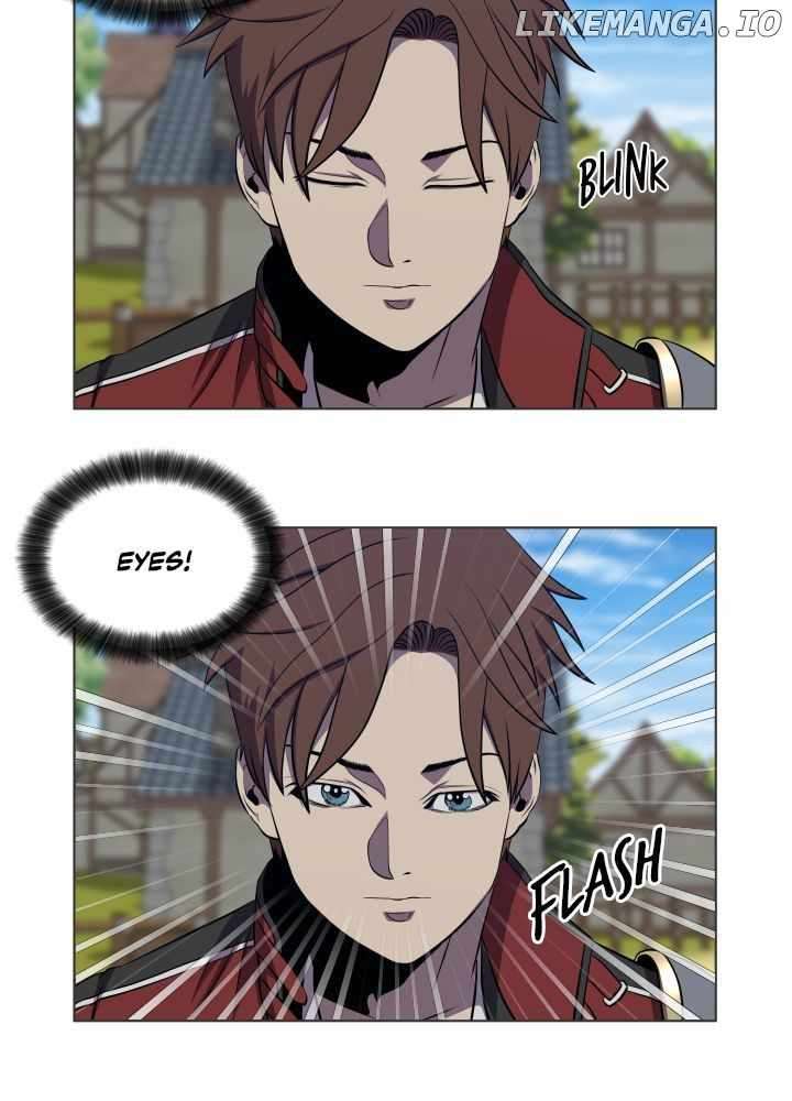 Page 28 of Chapter 30
