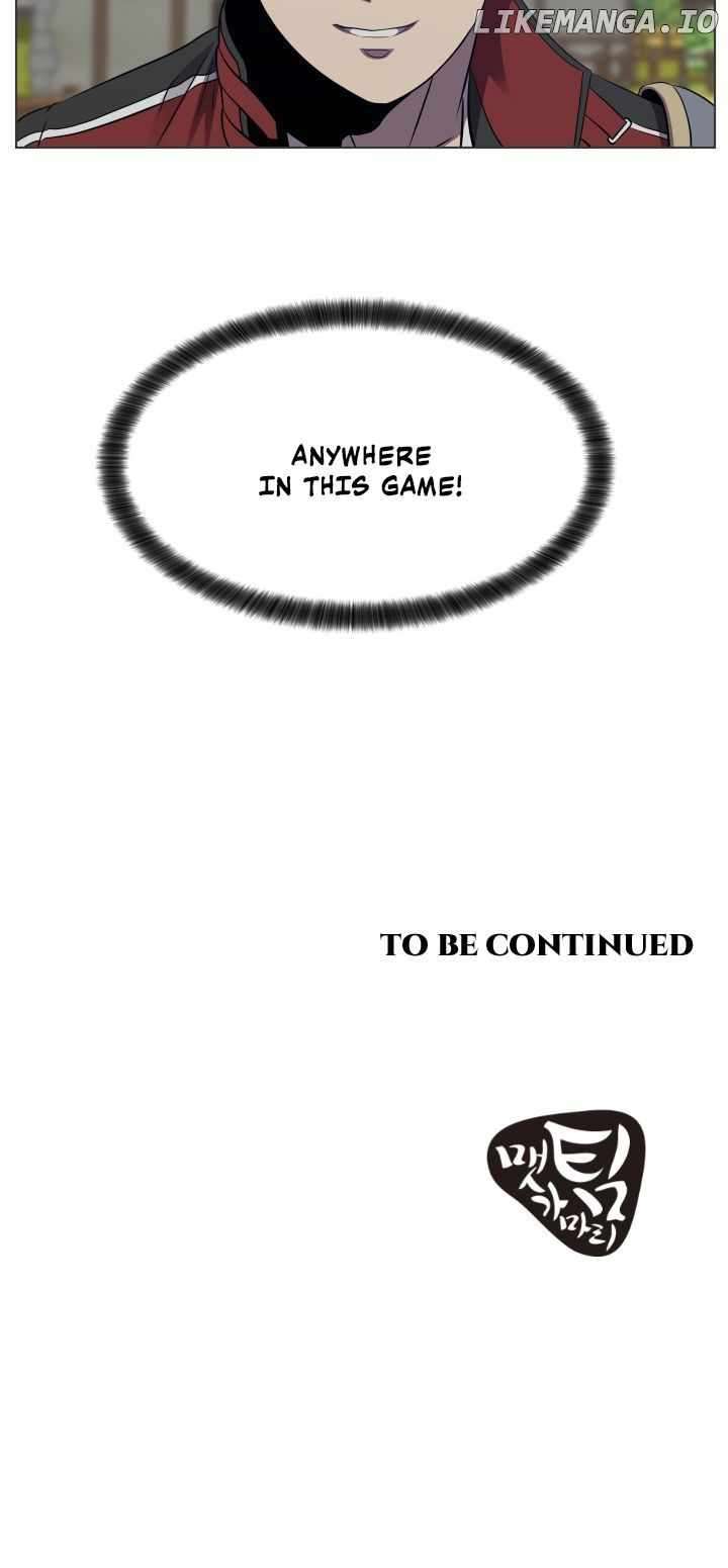 Page 30 of Chapter 30