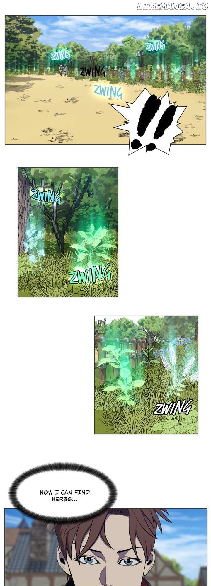 Page 3 of Chapter 31