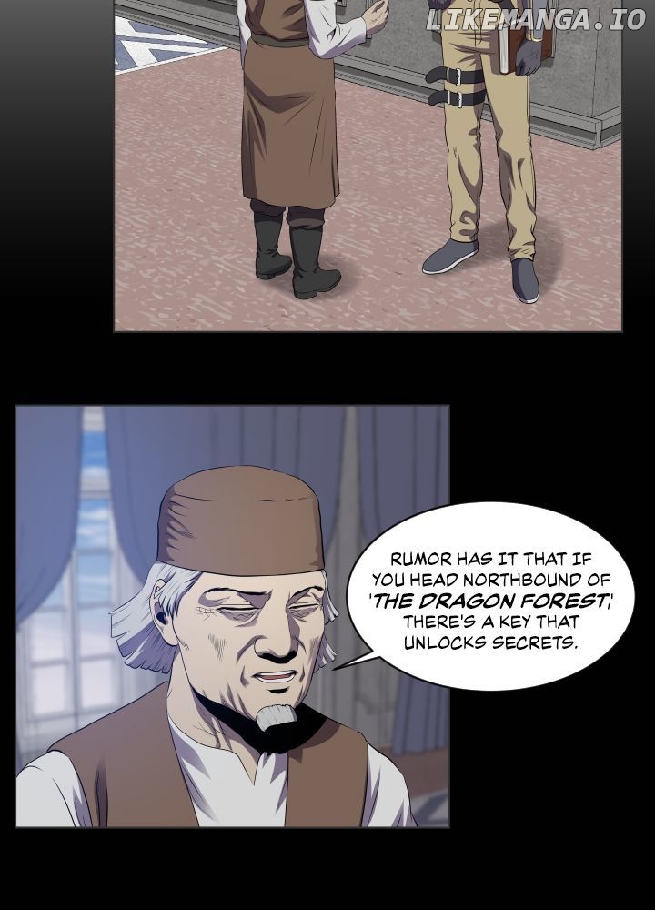 Page 5 of Chapter 31