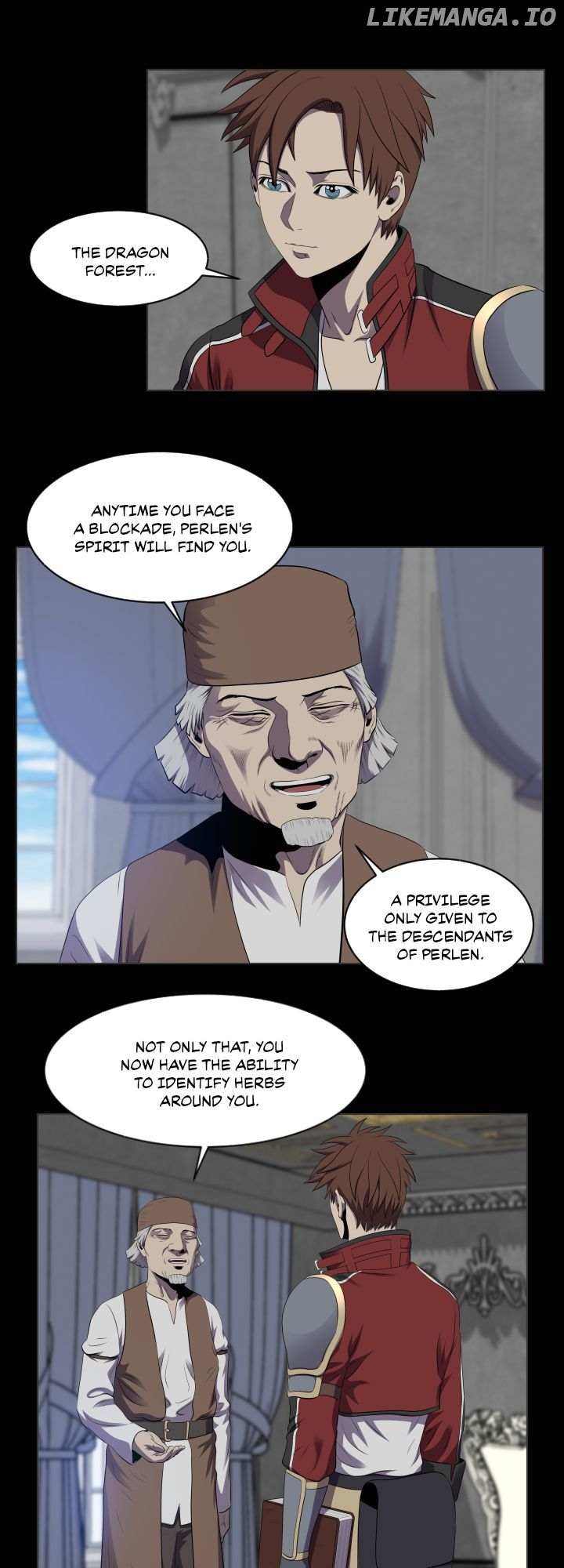 Page 6 of Chapter 31