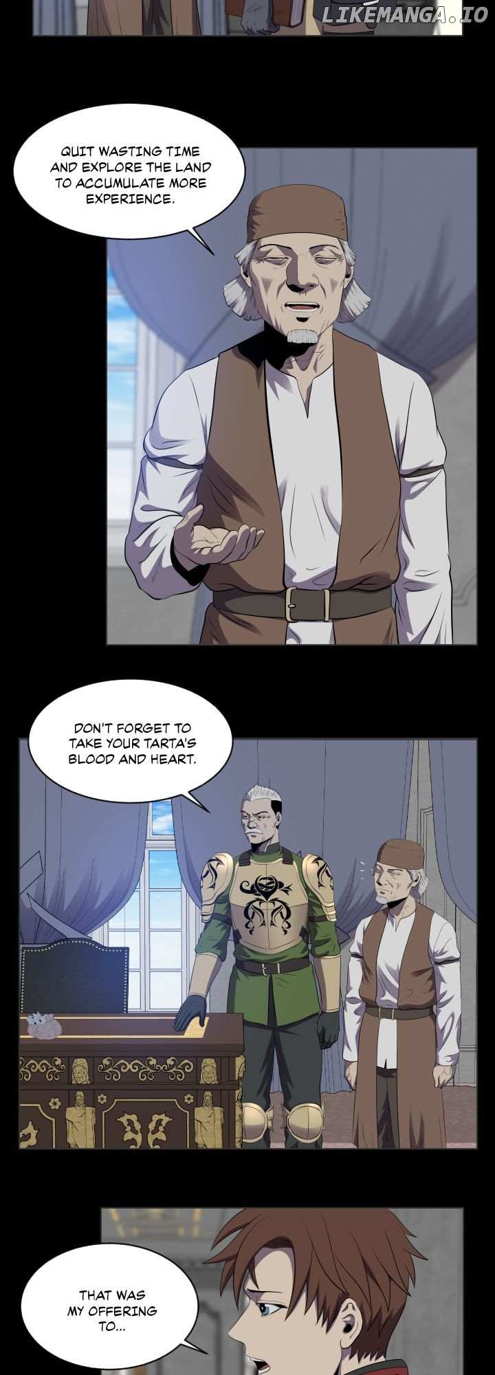 Page 7 of Chapter 31