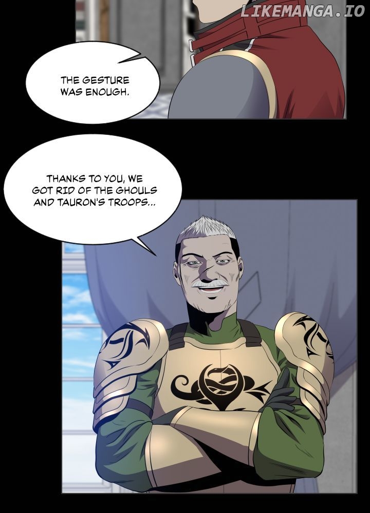 Page 8 of Chapter 31