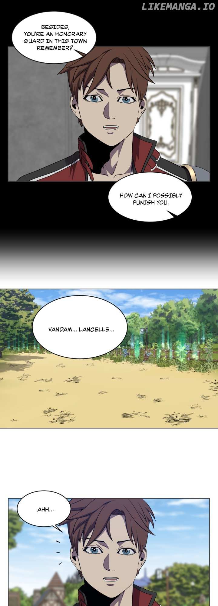 Page 9 of Chapter 31