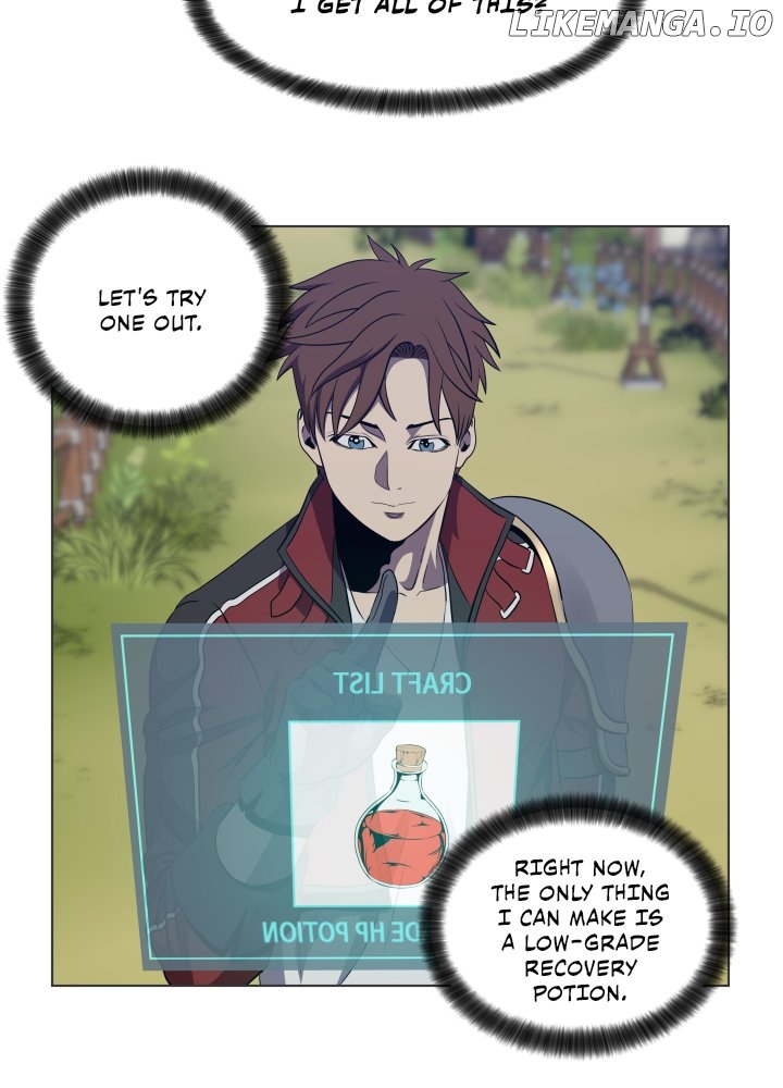 Page 11 of Chapter 31