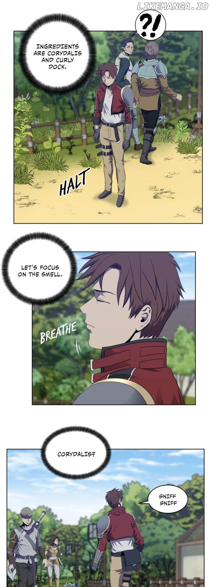 Page 12 of Chapter 31