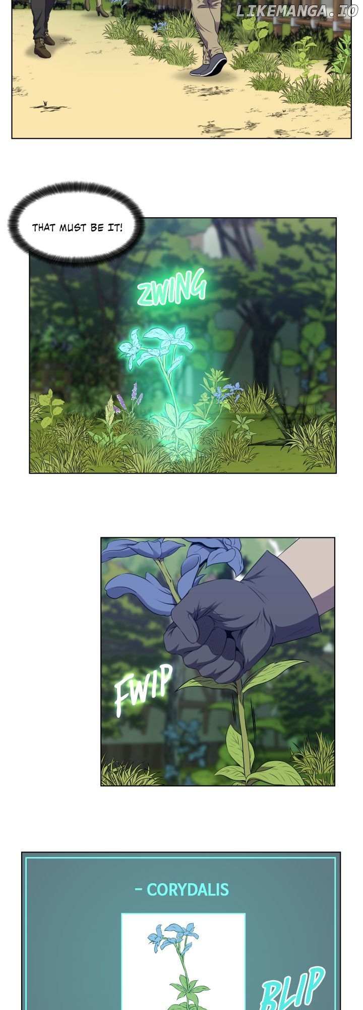 Page 13 of Chapter 31