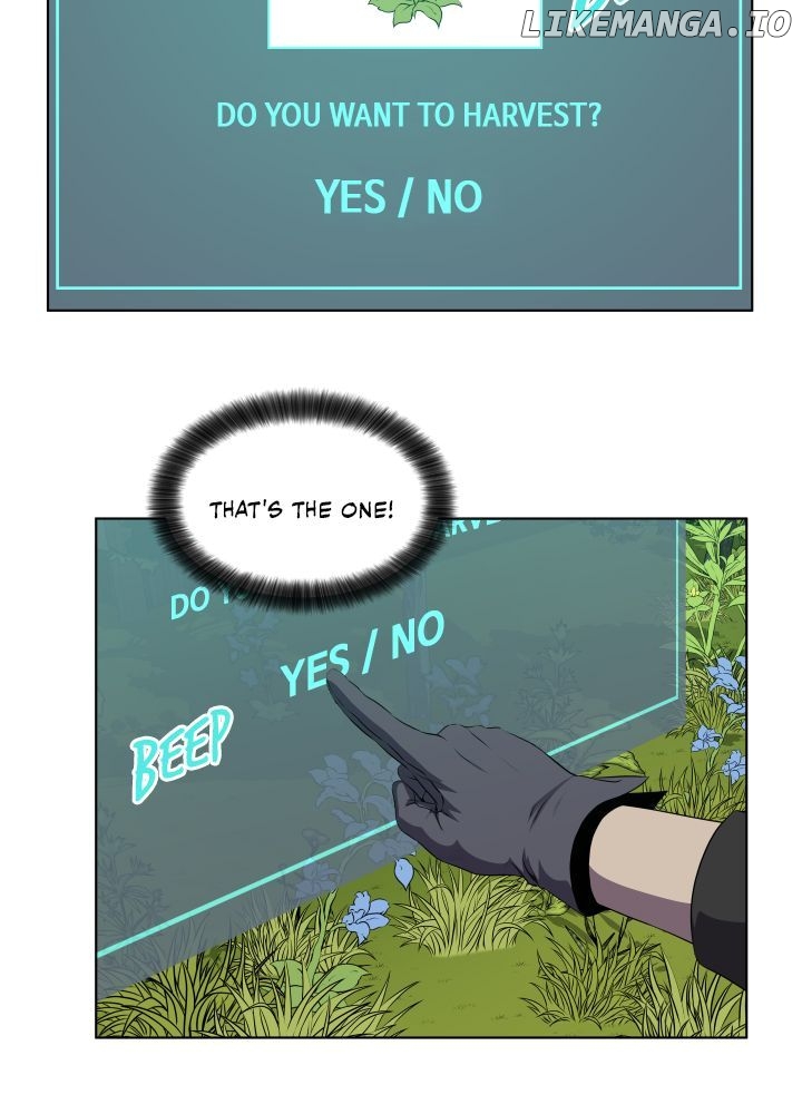 Page 14 of Chapter 31