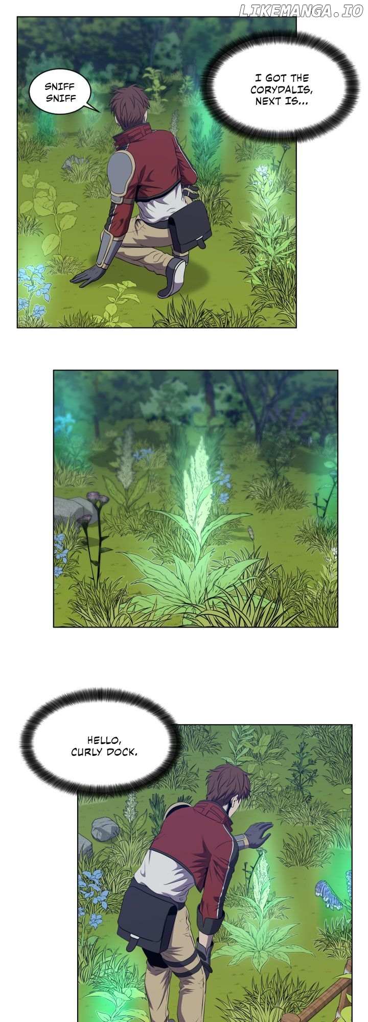 Page 15 of Chapter 31